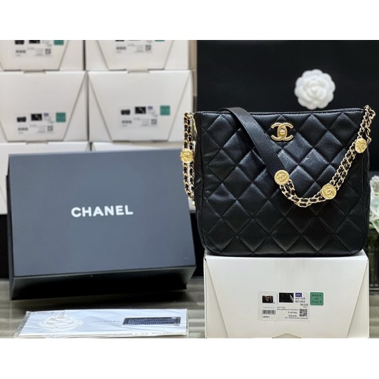 gabrielle bag
