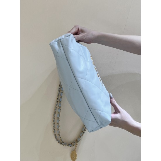 22bag 