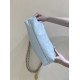 22bag 