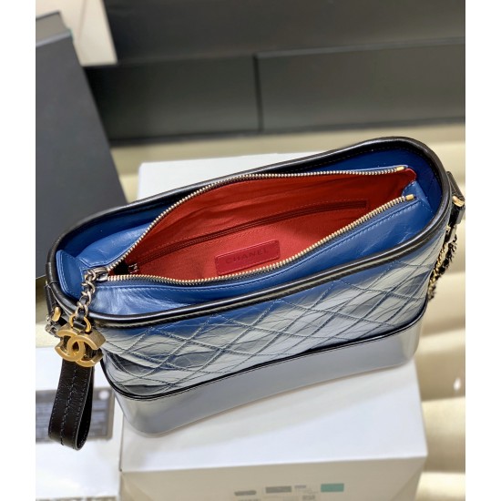 gabrielle bag