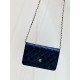 Wallet on chain Wallet on chain