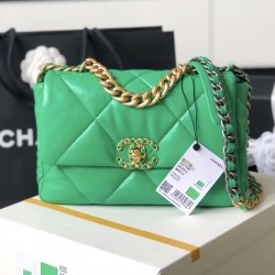  19bag