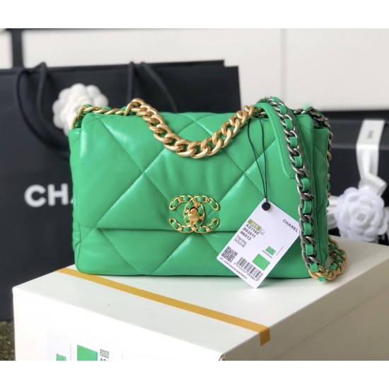  19bag