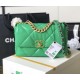  19bag
