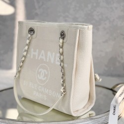 beach bag️