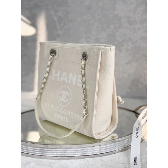 beach bag️