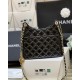 gabrielle bag