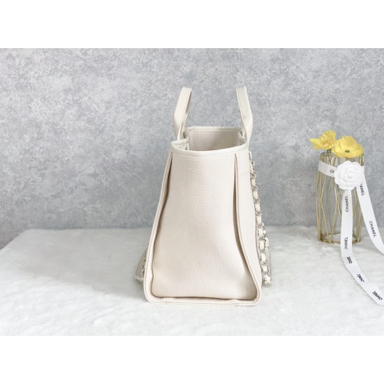 beach bag️