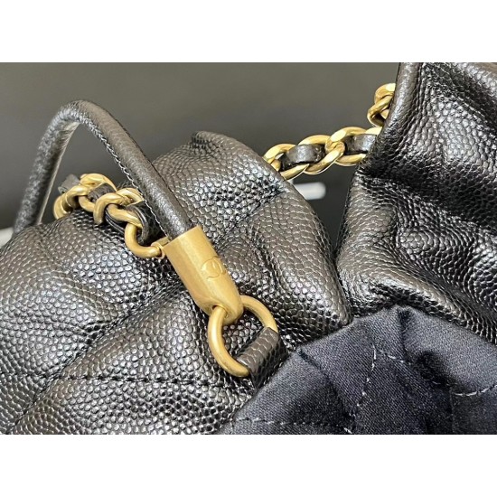 22bag 