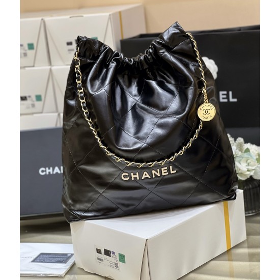 22bag 