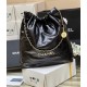 22bag 