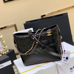 gabrielle bag