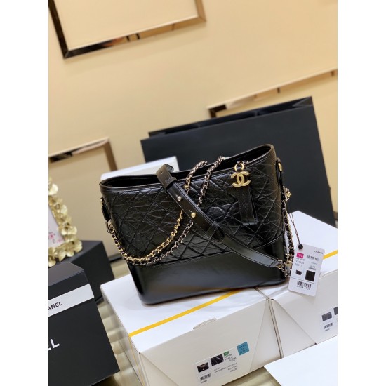 gabrielle bag