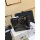 gabrielle bag