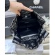 24c 22bag