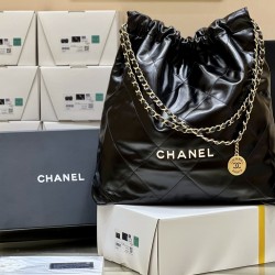 22bag 