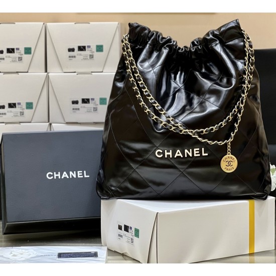 22bag 