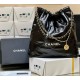 22bag 