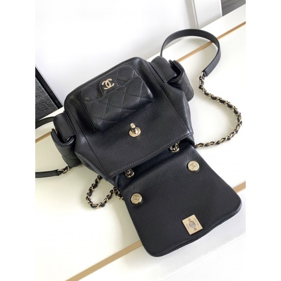 gabrielle bag