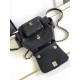 gabrielle bag