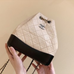 gabrielle bag