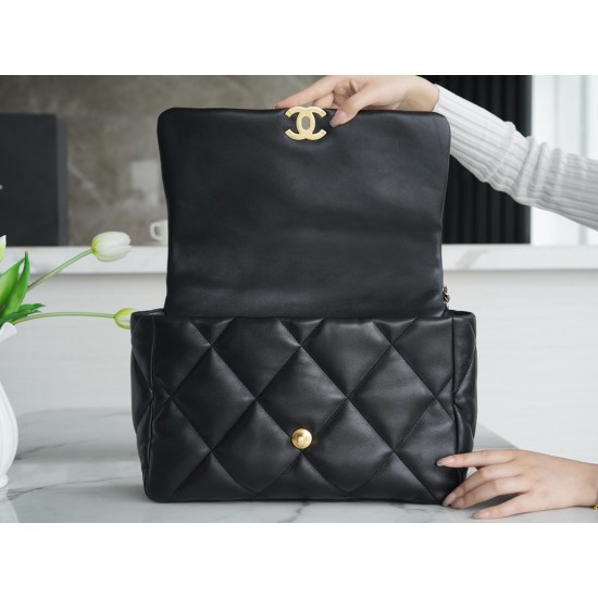 19bag
