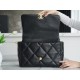 19bag