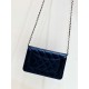 Wallet on chain Wallet on chain