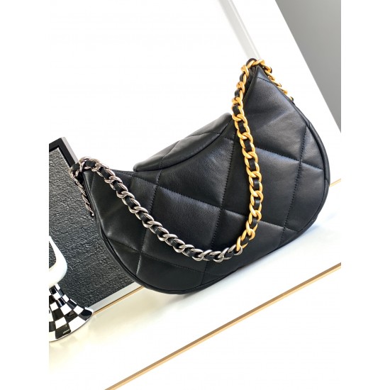 gabrielle bag