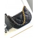 gabrielle bag