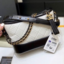 gabrielle bag