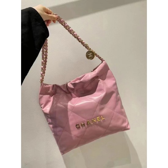 22bag