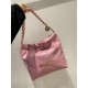 22bag