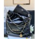 22bag 