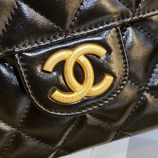 gabrielle bag