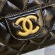gabrielle bag