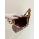 gabrielle bag