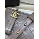 gabrielle bag