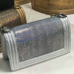 67086 Leboy Pearlfish