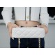 gabrielle bag
