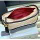 gabrielle bag