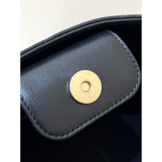 gabrielle bag