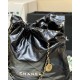 22bag 