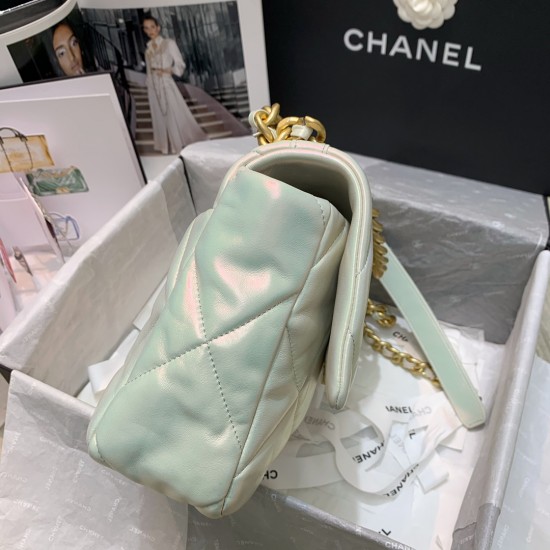 19 Bag