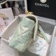 19 Bag