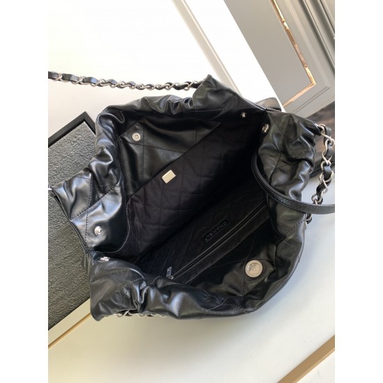 22bag