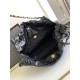 22bag
