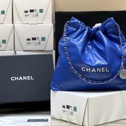 22bag 