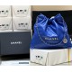 22bag 