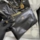 23Abag